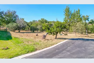 112 Jade Street, Horseshoe Bay, TX 78657 - Photo 12