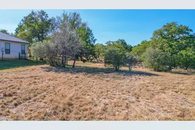 112 Jade Street, Horseshoe Bay, TX 78657 - Photo 14