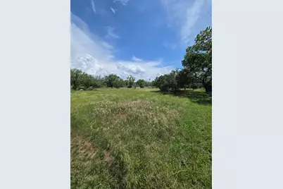 206 Colt, Horseshoe Bay, TX 78657 - Photo 8