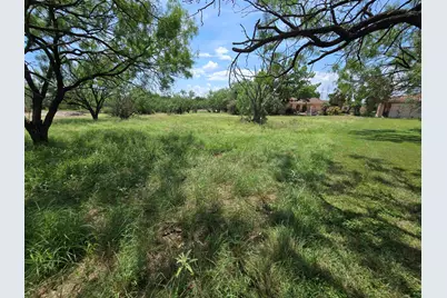 206 Colt, Horseshoe Bay, TX 78657 - Photo 4