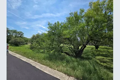 206 Colt, Horseshoe Bay, TX 78657 - Photo 10
