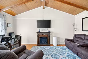 108 Monte Vista Dr, Burnet, TX 78611 - Photo 20