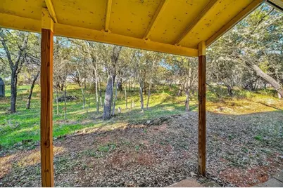 108 Monte Vista Drive, Burnet, TX 78611 - Photo 24