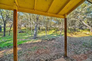 108 Monte Vista Dr, Burnet, TX 78611 - Photo 24