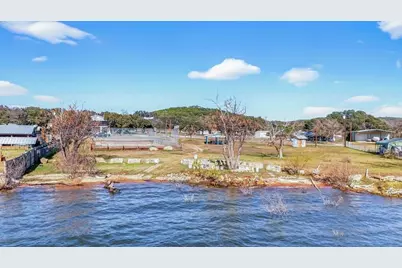 108 Monte Vista Drive, Burnet, TX 78611 - Photo 28