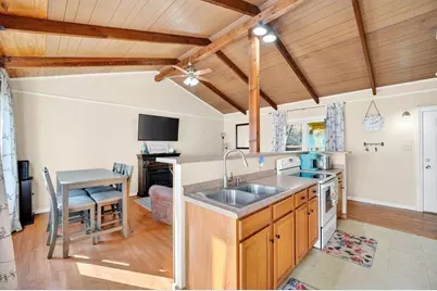 108 Monte Vista Drive, Burnet, TX 78611 - Photo 14