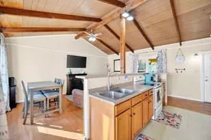 108 Monte Vista Dr, Burnet, TX 78611 - Photo 14