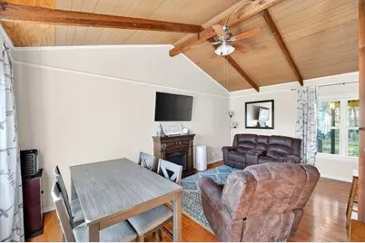 108 Monte Vista Drive, Burnet, TX 78611 - Photo 10