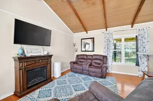 108 Monte Vista Dr, Burnet, TX 78611 - Photo 18