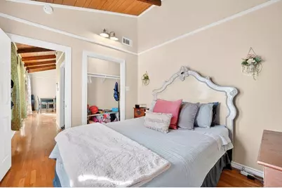 108 Monte Vista Drive, Burnet, TX 78611 - Photo 12