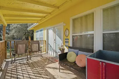 108 Monte Vista Drive, Burnet, TX 78611 - Photo 4