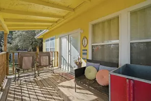 108 Monte Vista Dr, Burnet, TX 78611 - Photo 4