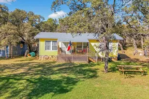 108 Monte Vista Dr, Burnet, TX 78611 - Photo 2