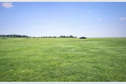 26204 Madison Dr., Spicewood, TX 78669 - Photo 4