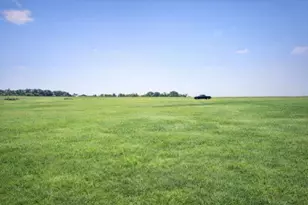 26204 Madison Dr, Spicewood, TX 78669 - Photo 4