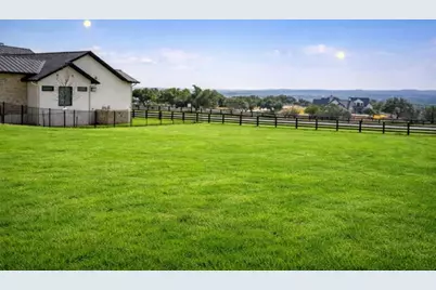 1409 Majestic Hills Blvd, Spicewood, TX 78669 - Photo 4