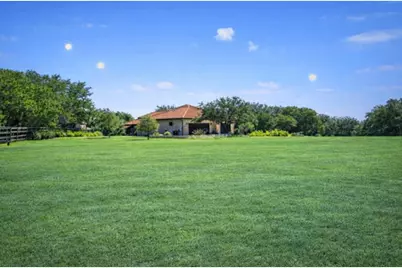 27509 Waterfall Hill Pkwy, Spicewood, TX 78669 - Photo 4