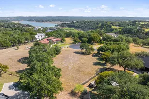 27505 Waterfall Hill Pkwy, Spicewood, TX 78669 - Photo 2