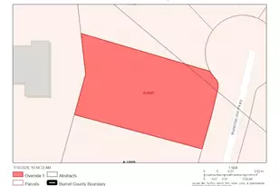 27505 Waterfall Hill Pkwy, Spicewood, TX 78669 - Photo 10