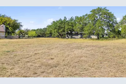 27505 Waterfall Hill Pkwy, Spicewood, TX 78669 - Photo 8