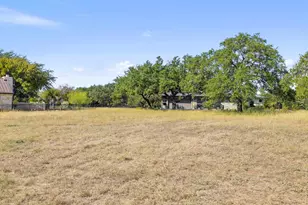 27505 Waterfall Hill Pkwy, Spicewood, TX 78669 - Photo 8