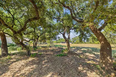 27505 Waterfall Hill Pkwy, Spicewood, TX 78669 - Photo 4