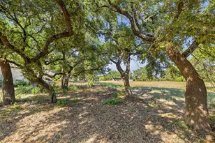 27505 Waterfall Hill Pkwy, Spicewood, TX 78669 - Photo 4