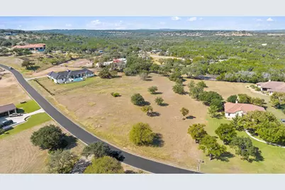 27419 Waterfall Hill Pkwy, Spicewood, TX 78669 - Photo 1