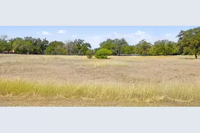 27419 Waterfall Hill Pkwy, Spicewood, TX 78669 - Photo 8