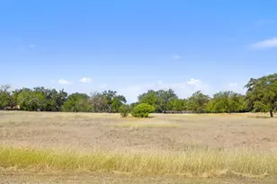 27419 Waterfall Hill Pkwy, Spicewood, TX 78669 - Photo 8