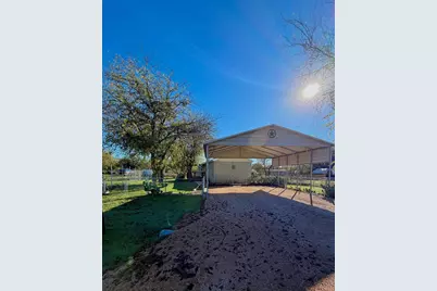 6759 River Oaks Drive, Kingsland, TX 78639 - Photo 2