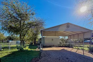 6759 River Oaks Dr, Kingsland, TX 78639 - Photo 2