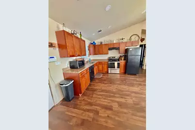 6759 River Oaks Drive, Kingsland, TX 78639 - Photo 6