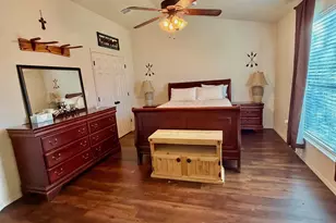 6759 River Oaks Dr, Kingsland, TX 78639 - Photo 8