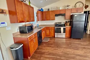 6759 River Oaks Dr, Kingsland, TX 78639 - Photo 6