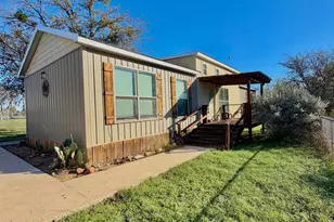 6759 River Oaks Dr, Kingsland, TX 78639 - Photo 1