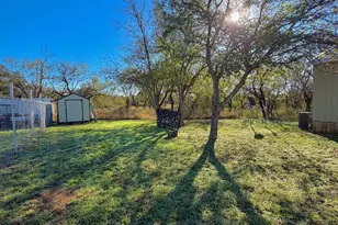 6759 River Oaks Dr, Kingsland, TX 78639 - Photo 14