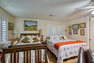 213 Lakeview, Sunrise Beach, TX 78643 - Photo 28