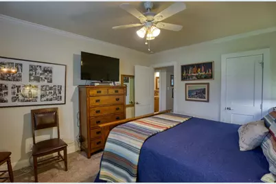 213 Lakeview, Sunrise Beach, TX 78643 - Photo 18