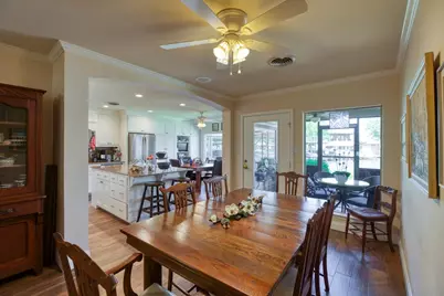 213 Lakeview, Sunrise Beach, TX 78643 - Photo 22