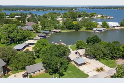 213 Lakeview, Sunrise Beach, TX 78643 - Photo 1