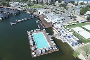 1100 The Cape, Horseshoe Bay, TX 78657 - Photo 28