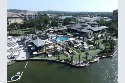 1100 The Cape #703, Horseshoe Bay, TX 78657 - Photo 26