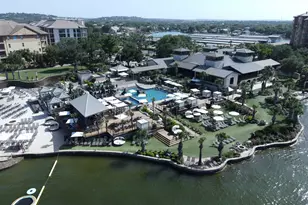 1100 The Cape, Horseshoe Bay, TX 78657 - Photo 26