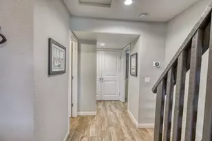 1100 The Cape, Horseshoe Bay, TX 78657 - Photo 8