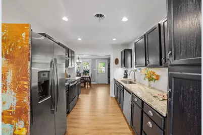 508 S Vandeveer Street, Burnet, TX 78611 - Photo 22