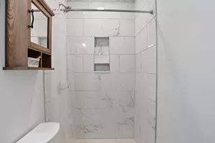 508 S Vandeveer St, Burnet, TX 78611 - Photo 28