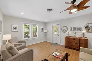 508 S Vandeveer St, Burnet, TX 78611 - Photo 16