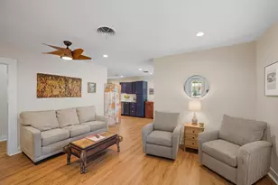 508 S Vandeveer St, Burnet, TX 78611 - Photo 12