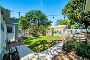 508 S Vandeveer St, Burnet, TX 78611 - Photo 10